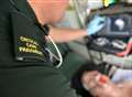 IT problems plague under-pressure ambulance service