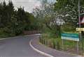 Four residents die at care home after contracting coronavirus 