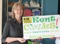 Get creative in the kitchen with Kent Cooks