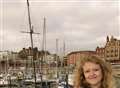 MP proposes waterfront scheme for Ramsgate