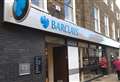 Barclays to pay £750 each to customers caught in PPI error 