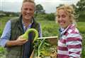 Farm to star on Channel 5 show