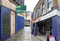 Former cinema site up for rent and earmarked for 50 homes