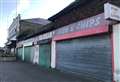 Why transformation of derelict arcade could finally go ahead