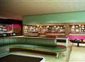Maidstone's new £2 million bowling centre to open its doors on August 6