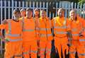 Bin strikes to continue until October after workers reject pay offer