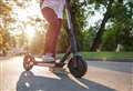 Are e scooters making our streets unsafe?