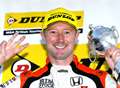 Shedden snatches touring car title in front of record crowd
