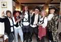 Rotary Pirates storm history meeting ahead of treasure hunt
