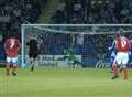 Sorry Gills slump to another heavy defeat