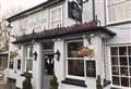 'It's a village pub you want to keep returning to time after time' 