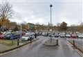 Free town centre parking scheme scrapped