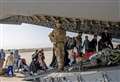 What Afghan resettlement will mean for Kent