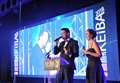 KEiBA 2018: Pictures from Kent's business night of the year