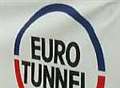 Non-executive Eurotunnel chairman steps down