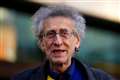 Piers Corbyn charged after protest at Guy’s Hospital vaccination clinic
