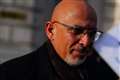 Zahawi under severe pressure after Sunak orders investigation into tax affairs
