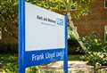 Health bosses 'apologise unreservedly' over dementia unit closure