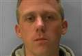 Man wanted on recall to prison