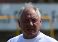 Cugley thrilled with perfect start