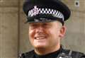 Police officer sacked over inappropriate relationship with rape victim