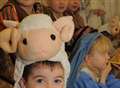Picture gallery: School nativity plays