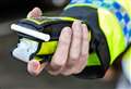 Drink-driving carpenter banned from road