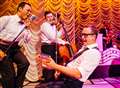 Review: The Buddy Holly Story at the Marlowe Theatre