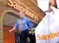 Sainbury's to create hundreds of jobs