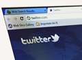 Teen 'made sick' by women over 8st hounded off Twitter 