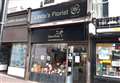 Florist to leave town centre after 30 years