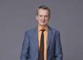 Review: Frank Skinner, Man In A Suit