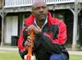 Cricket coach has deportation threat lifted