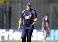 Tredwell admits Kent must go for broke