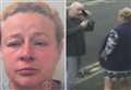 Mum jailed for life after killing pub landlord