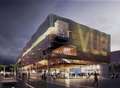 Have your say on multi-screen cinema plan