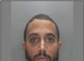 Police renew appeal for "extremely dangerous" man