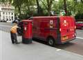 Royal Mail office trials new opening hours
