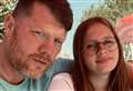 Dad's shock as daughter stabbed at school