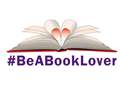Love books? Tell us why and win a prize