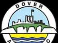 Dover tickets