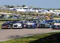 Lydden boss: We will prove organisers wrong