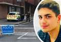 'Teens bragged after leaving student lifeless in gang attack'