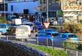 Council's radical plan to ban drivers crossing 'neighbourhoods'