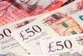 Bank reveals £3.6bn lending pot for 2020