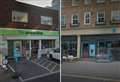 Arrests after card skimming devices found at Co-op cash points