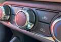 The car button you should always switch on in a heatwave