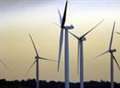 Wind farm gets the go-ahead