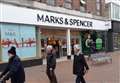 Plea for retail tycoon to take over site of M&S store