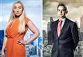 ‘I knew chances of winning The Apprentice were slim – but my business boomed’